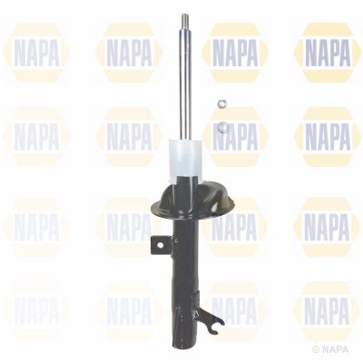 Shock Absorber NAPA NSA1108