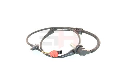 SENZOR TURATIE ROATA GH GH704713 53