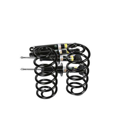 FAHRWERKSSATZ FEDERN/DäMPFER Arnott C2835 28