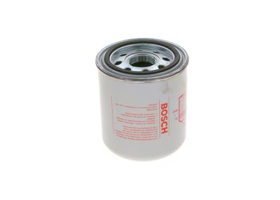 ELEMENT FILTRANT USCATOR AER COMPRESOR BOSCH 0986628258 22