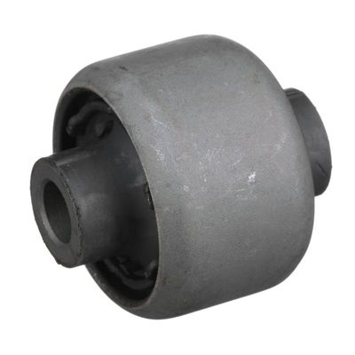 SUPORT TRAPEZ DELPHI TD1724W 32