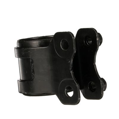 LAGERUNG LENKER GATES AWS2608 18