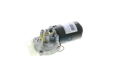 WISCHERMOTOR VEMO V24070023 32
