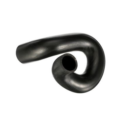 FURTUN RADIATOR GATES 054795 61