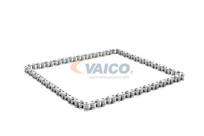 LANT DISTRIBUTIE VAICO V103406 18