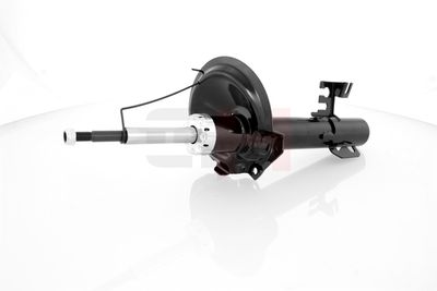 AMORTIZOR GH GH354075H 10