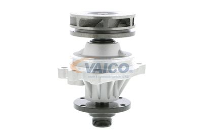 POMPă DE APă RăCIRE MOTOR VAICO V2050012 15