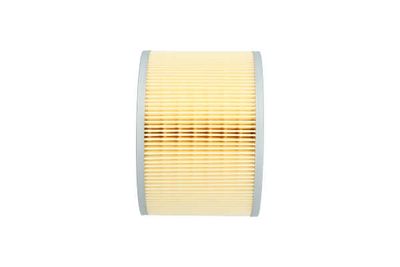 FILTRU AER AMC Filter IA361 16