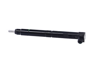 INJECTOR REMANTE 002003000134R 13