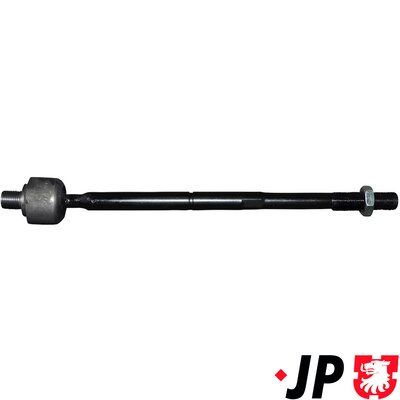 ARTICULATIE AXIALA CAP DE BARA