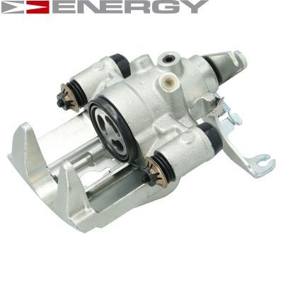 спирачен апарат ENERGY