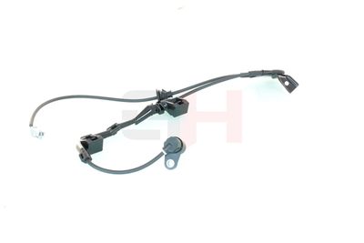 SENZOR TURATIE ROATA GH GH714588H 56