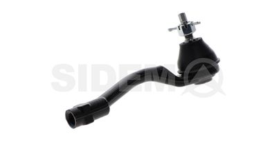 CAP DE BARA SIDEM 81433 13