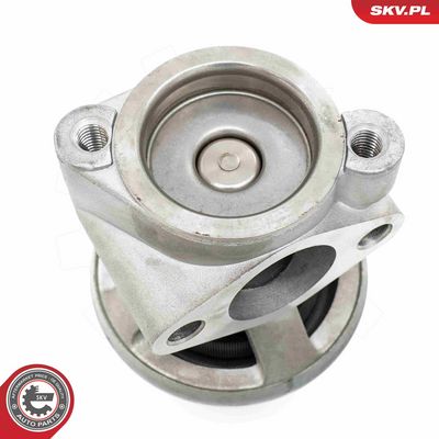 AGR-Ventil SKV 14SKV269