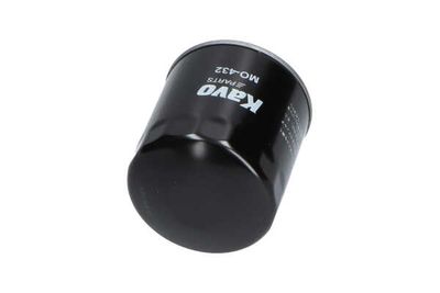 FILTRU ULEI AMC Filter MO432 17