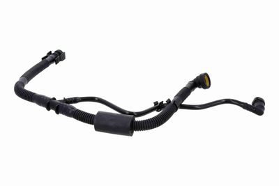 FURTUN ULEI VAICO V221302 2