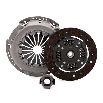комплект съединител RIDEX 479C0070