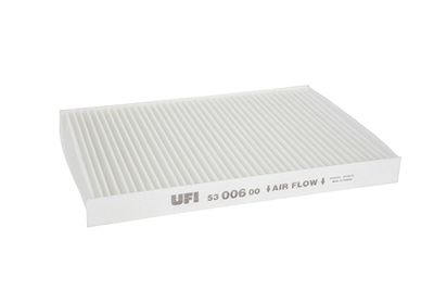 FILTRU AER HABITACLU CONTINENTAL 28000210012 24