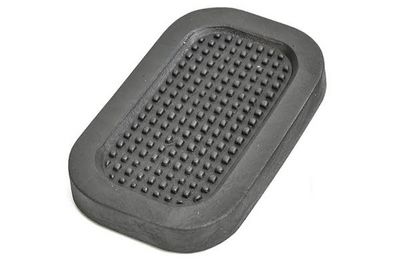 GOOM Pedalo antdėklas, sankabos pedalas