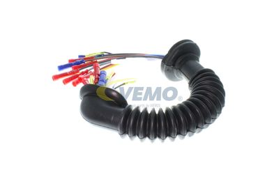 SET REPARATIE SET CABLURI VEMO V10830023 31