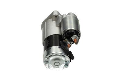 STARTER Kavo Parts EST1001 4