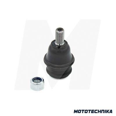 MOTOTECHNIKA Šarnyras / girgždukas