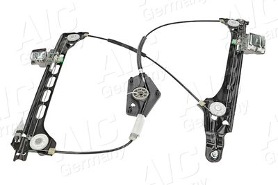 MECANISM ACTIONARE GEAM AIC 72817