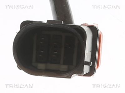 SONDA LAMBDA TRISCAN 884529161 1