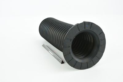 CAPAC PROTECTIE/BURDUF AMORTIZOR FEBEST HSHBREFL 11