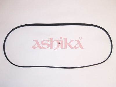 ASHIKA Dichtung, Zylinderkopfhaube