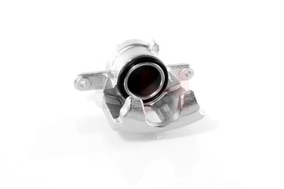 ETRIER FRANA GH GH433992H 7
