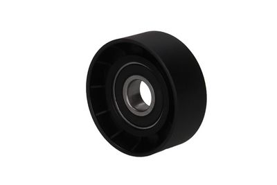 ROLA GHIDARE/CONDUCERE TRANSMISIE KAMOKA R0685 2