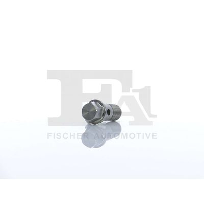 SURUB CU CAP TUBULAR INCARCATOR FA1 98910018 31