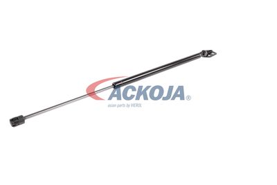 AMORTIZOR PORTBAGAJ ACKOJA A520066 30