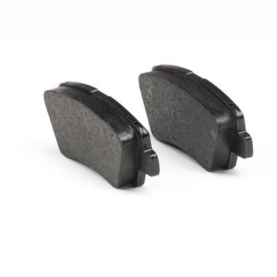 SET PLACUTE FRANA FRANA DISC DELPHI LP2295 26