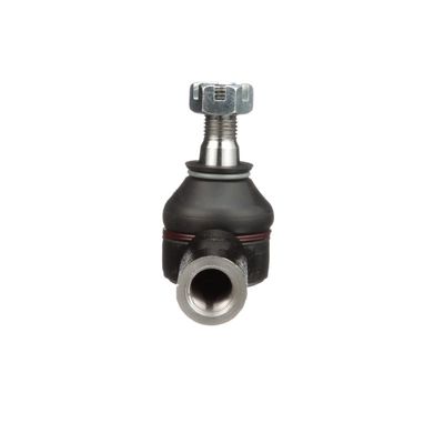 SPURSTANGENKOPF DELPHI TA2493 24