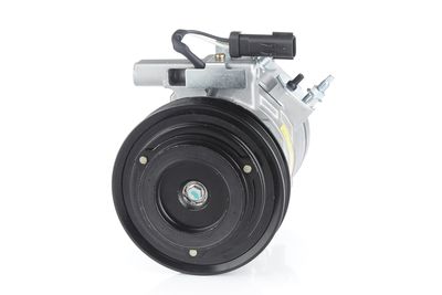 COMPRESOR CLIMATIZARE NISSENS 890162 17