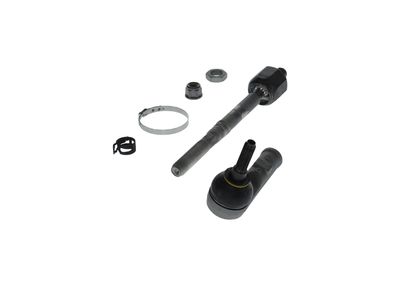 REPARATURSATZ SPURSTANGE BOSCH KS00004045 20