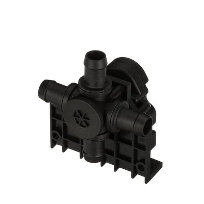 SUPAPA CONTROL AGENT FRIGORIFIC GATES EHV144 42