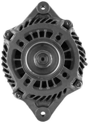 GENERATOR / ALTERNATOR ACAUTO ACCBA2084 1