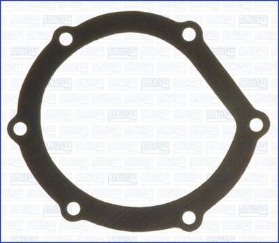 GARNITURA POMPA DE APA