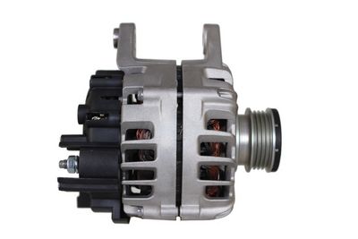GENERATOR / ALTERNATOR WALKER WAL00762 1