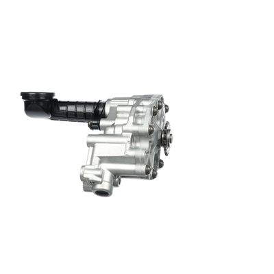 POMPA ULEI ET ENGINETEAM PU0148 24