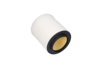 FILTRU AER AMC Filter FAF10107 14