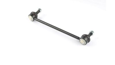 STANGE/STREBE STABILISATOR SKF VKDS342012 25