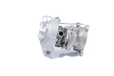 LADER AUFLADUNG BTS Turbo T911323 27