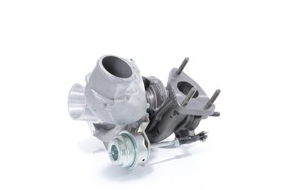 LADER AUFLADUNG BTS Turbo T914275 18