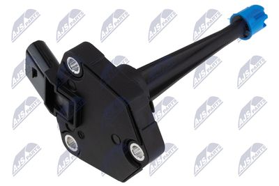 SENZOR NIVEL ULEI MOTOR NTY EPOAU015 1