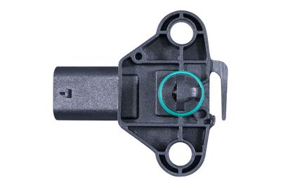 SENSOR LADEDRUCK HELLA 6PP358393111 1