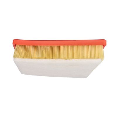 LUFTFILTER DR!VE+ DP1110100334 3